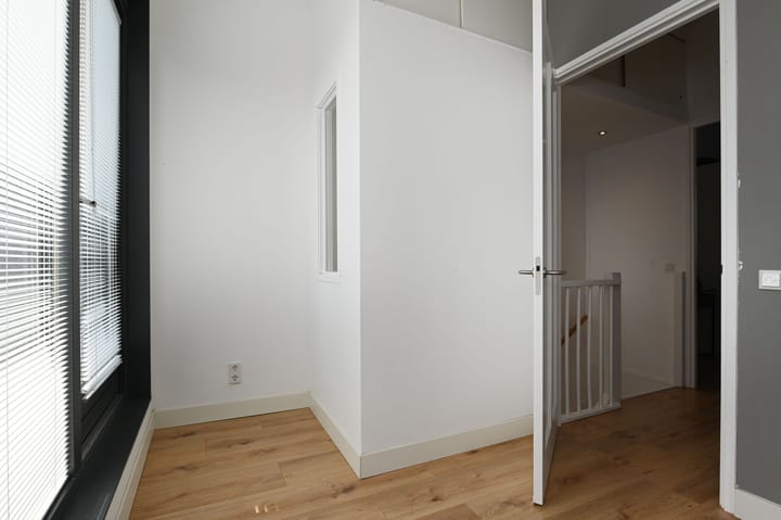 Foto 34 van Bartoutszate 7