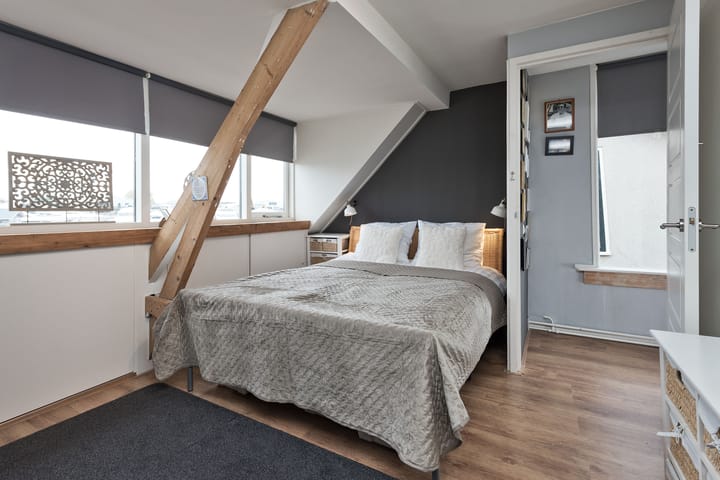 Foto 19 van Aalsmeerderdijk 584