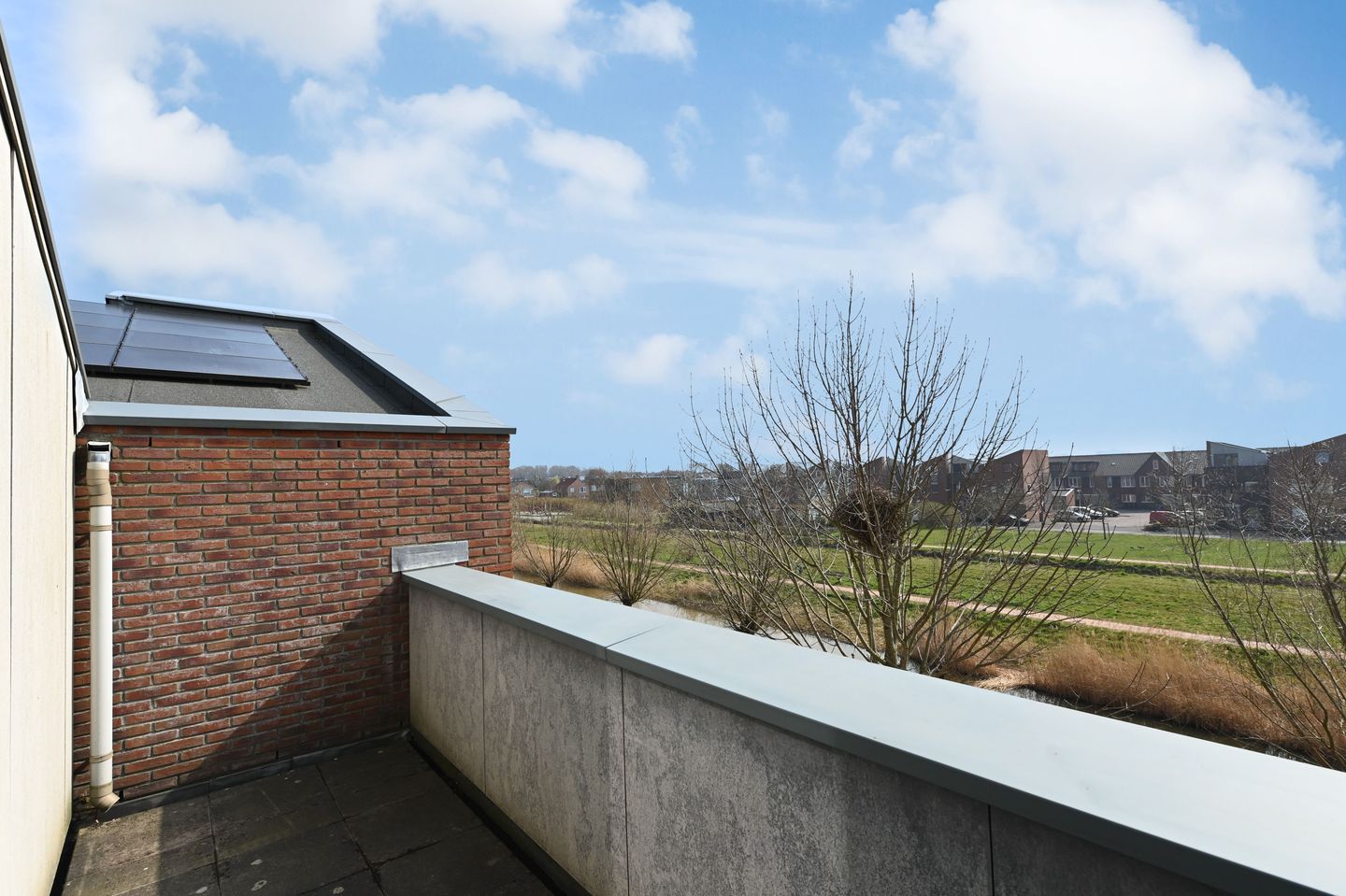 Foto 35 van Bartoutszate 7