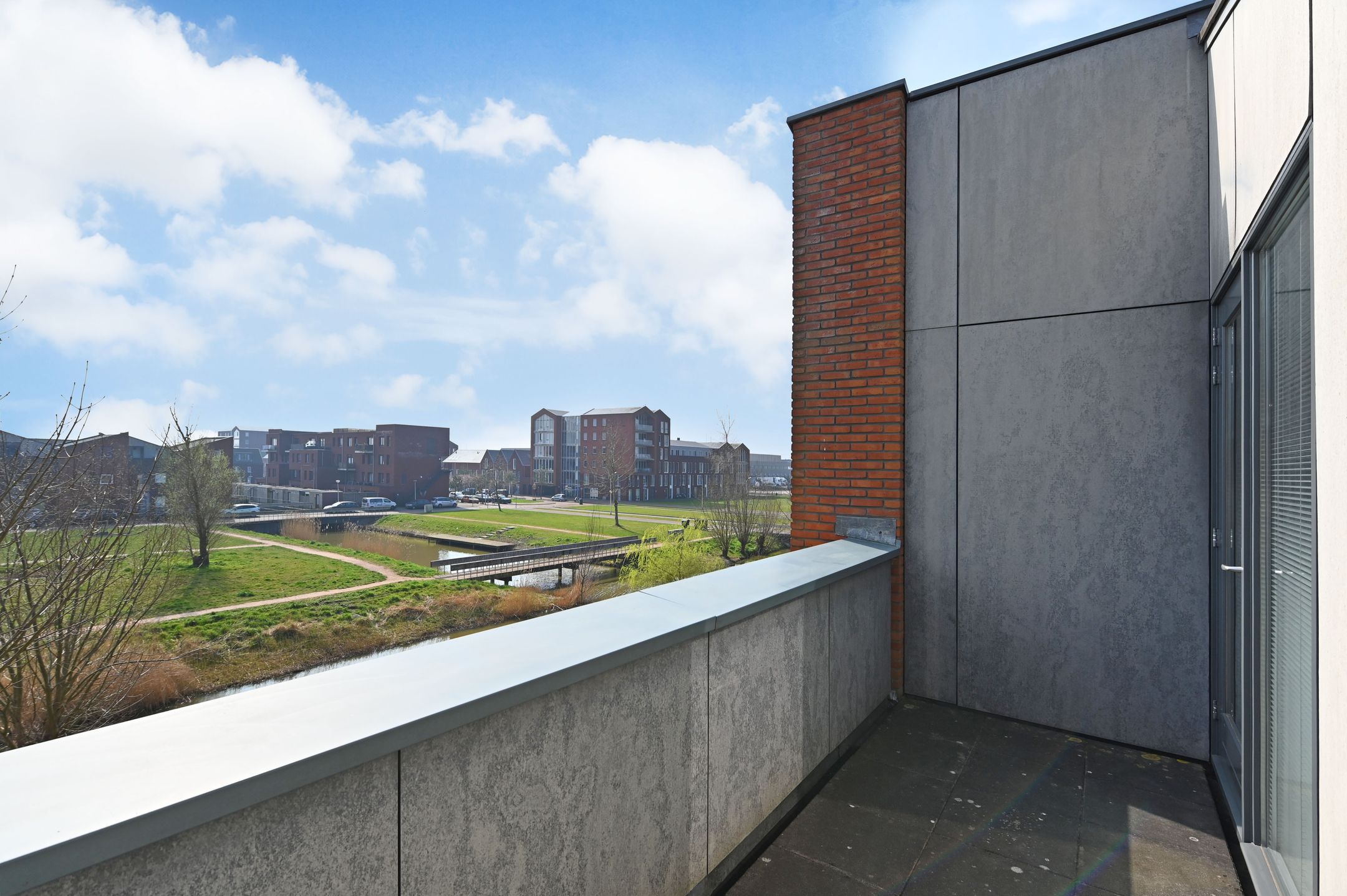 Foto 36 van Bartoutszate 7