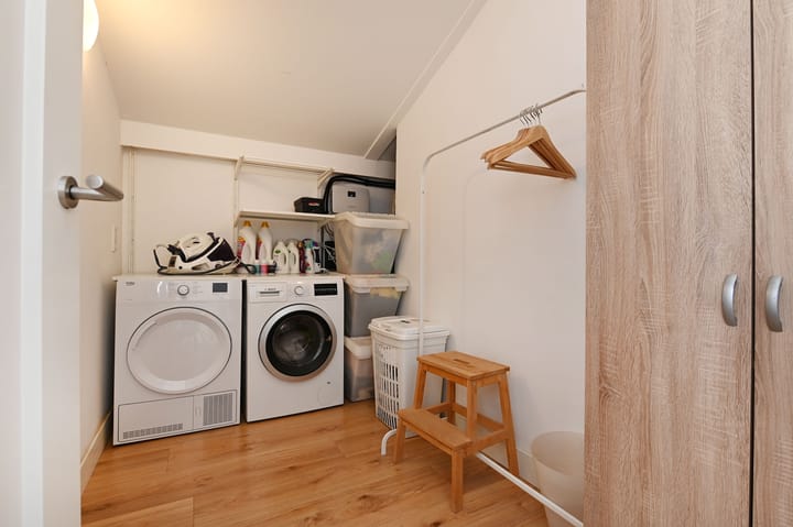 Foto 37 van Bartoutszate 7