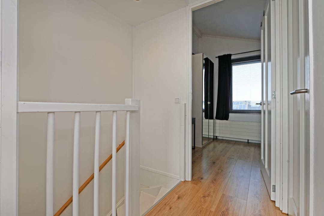 Foto 38 van Bartoutszate 7