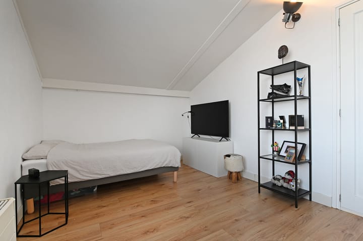 Foto 39 van Bartoutszate 7