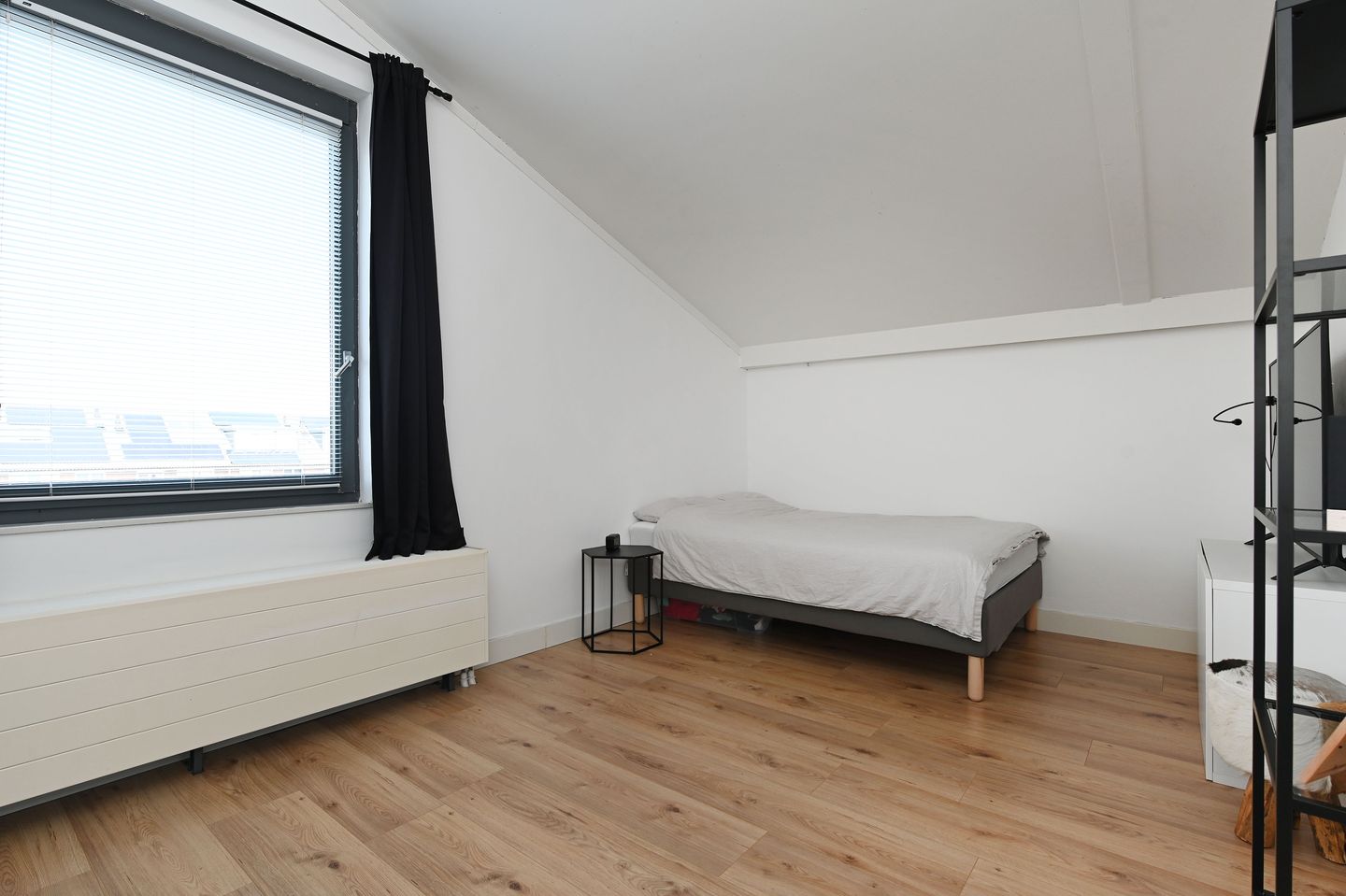 Foto 40 van Bartoutszate 7