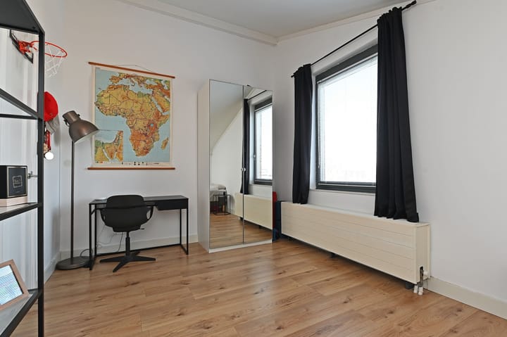 Foto 41 van Bartoutszate 7