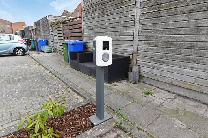 Foto 44 van Bartoutszate 7