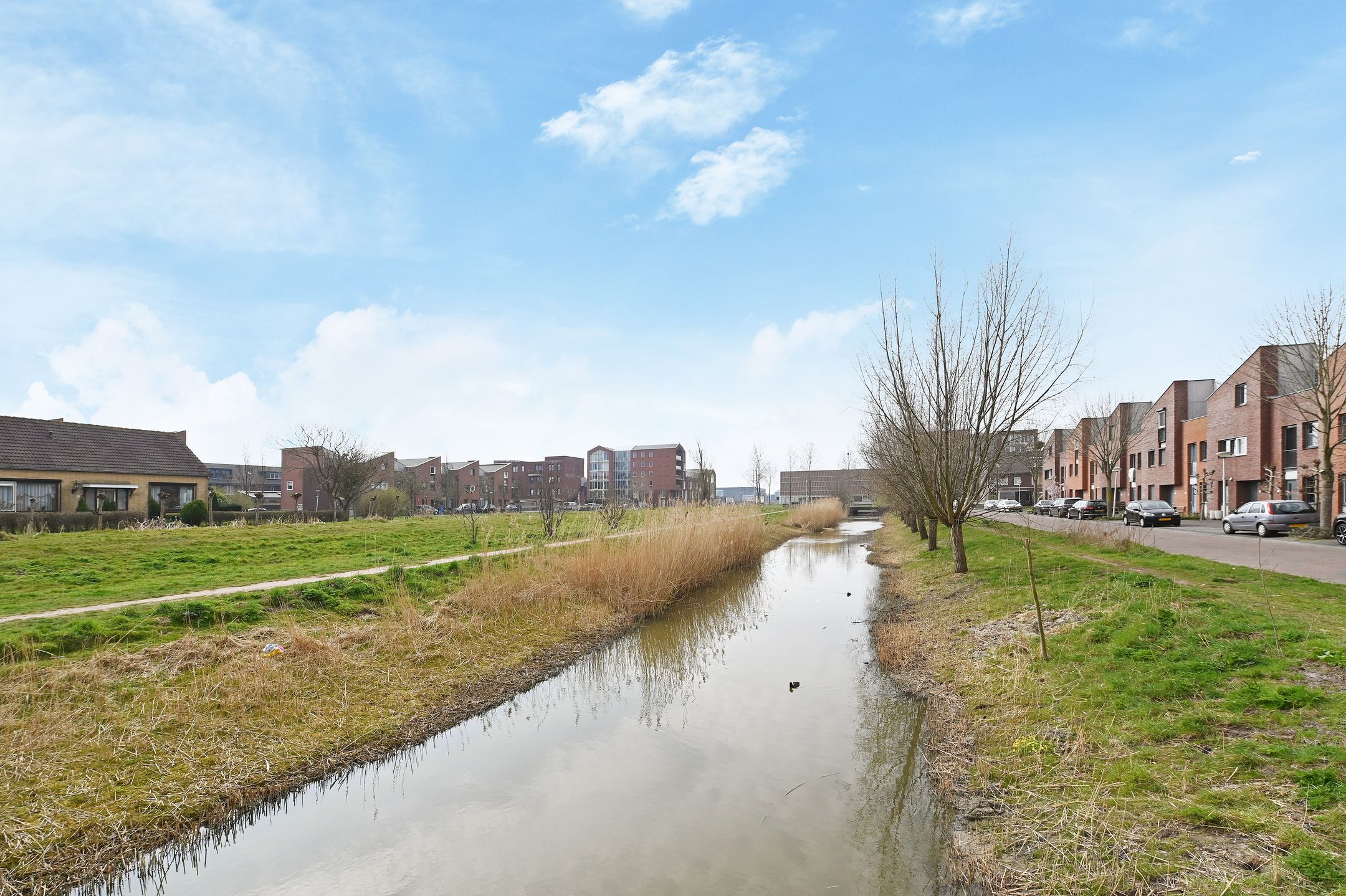 Foto 45 van Bartoutszate 7