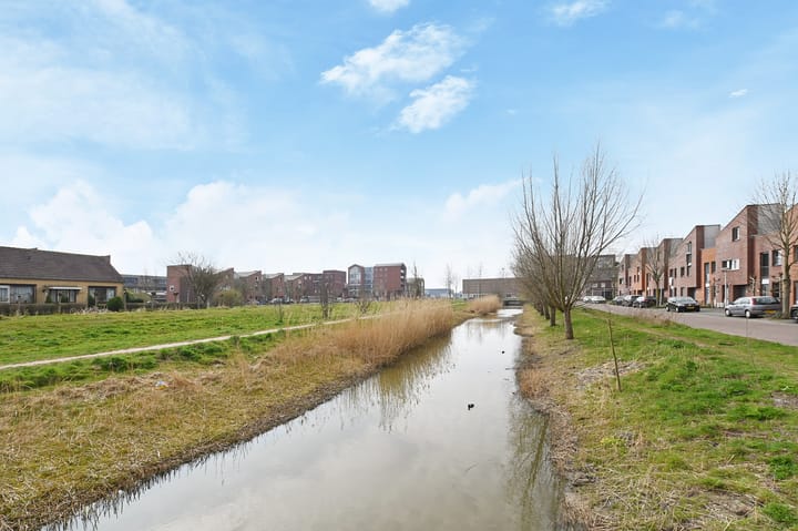 Foto 45 van Bartoutszate 7