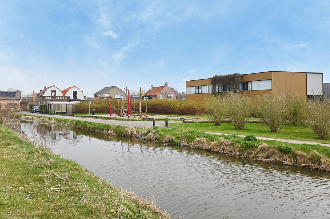 Foto 46 van Bartoutszate 7