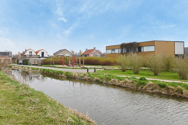 Foto 46 van Bartoutszate 7