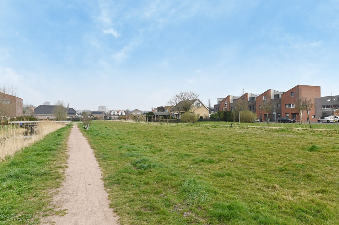 Foto 47 van Bartoutszate 7