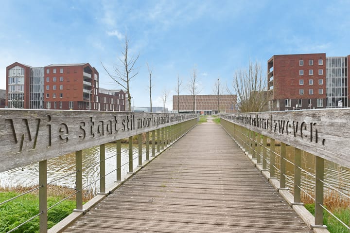 Foto 48 van Bartoutszate 7