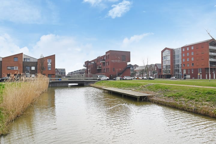 Foto 49 van Bartoutszate 7