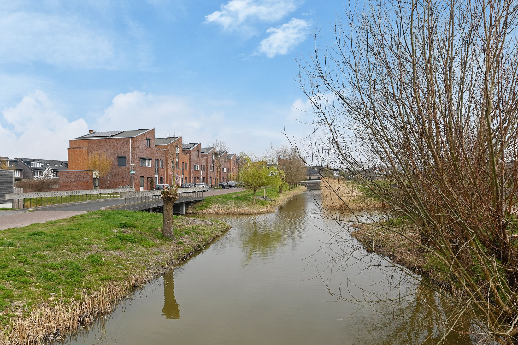 Foto 51 van Bartoutszate 7