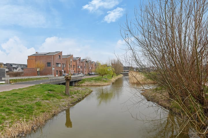 Foto 51 van Bartoutszate 7