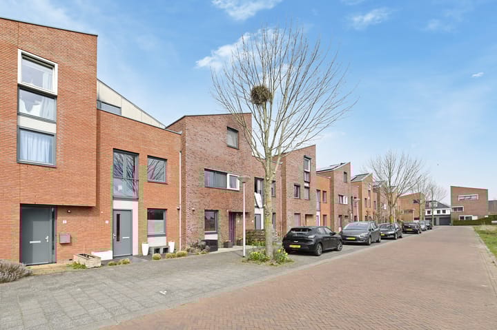 Foto 52 van Bartoutszate 7