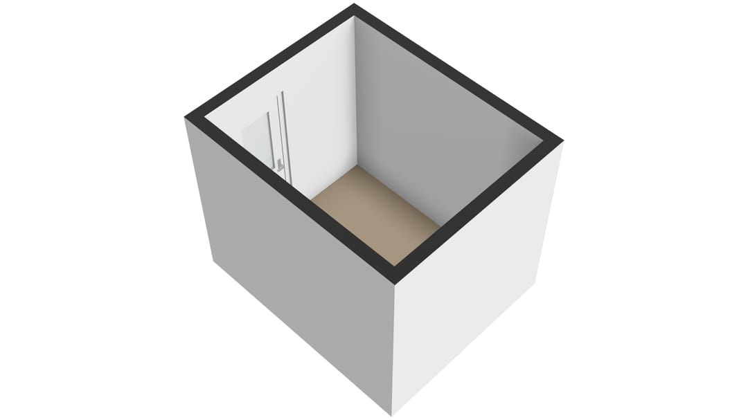 Foto 61 van Bartoutszate 7