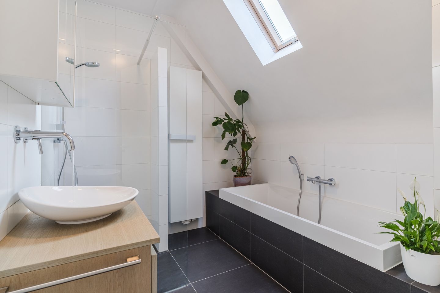 Foto 5 van De Jonghstraat 19