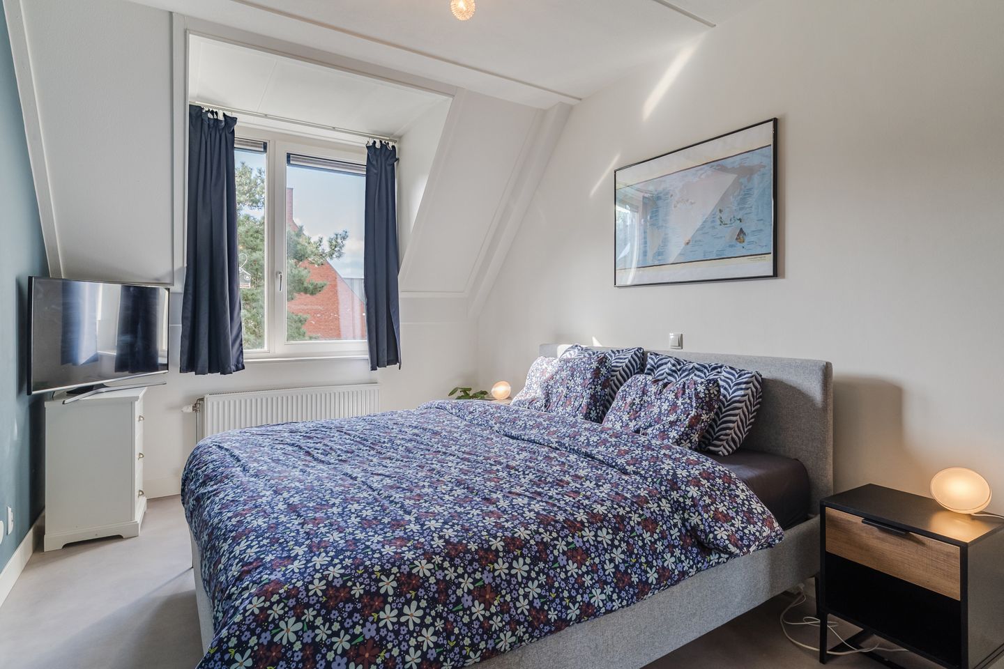 Foto 4 van De Jonghstraat 19