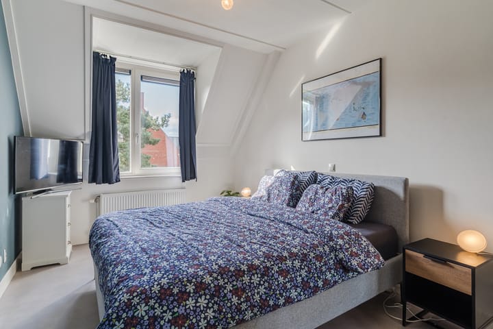 Foto 4 van De Jonghstraat 19