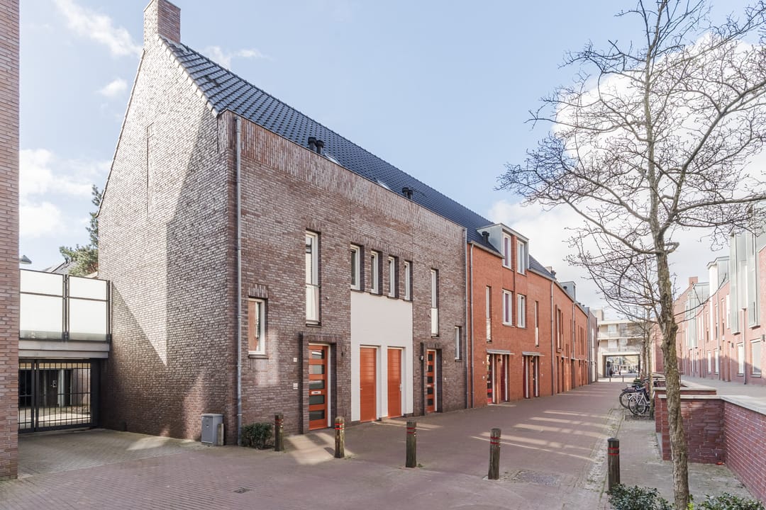 Foto 8 van De Jonghstraat 19