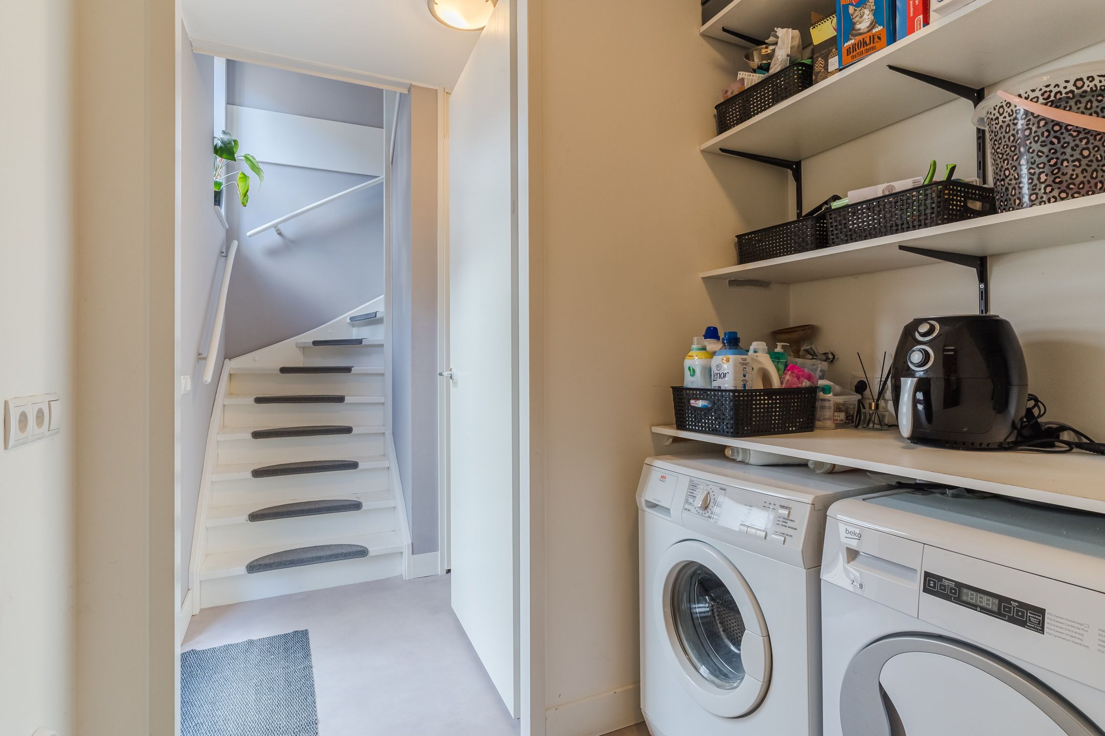 Foto 9 van De Jonghstraat 19