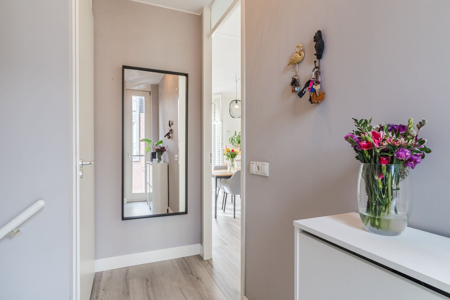 Foto 10 van De Jonghstraat 19