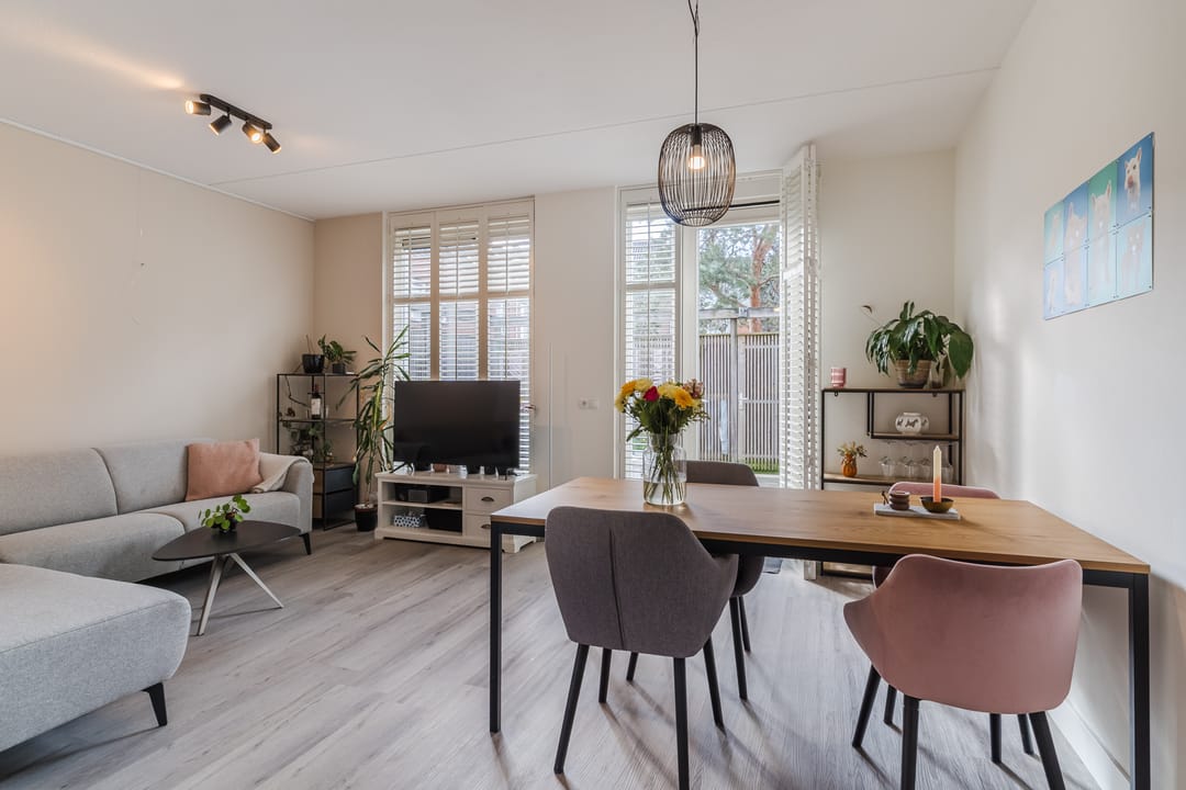 Foto 11 van De Jonghstraat 19