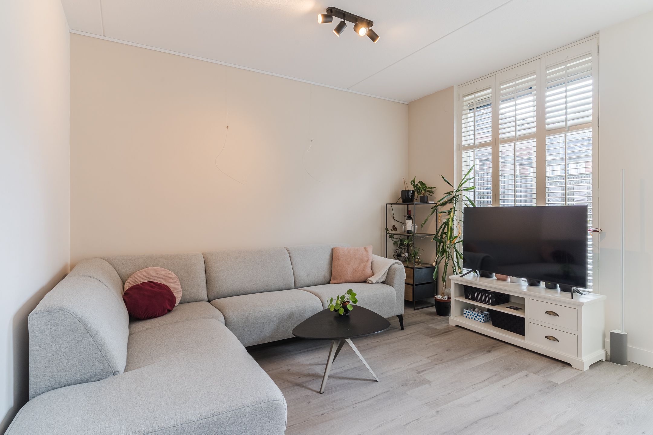 Foto 12 van De Jonghstraat 19