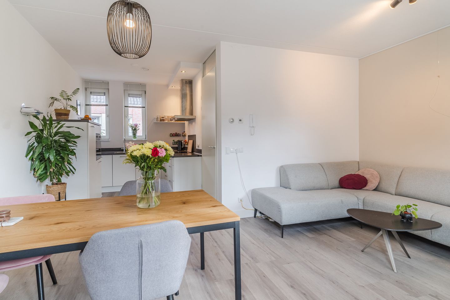 Foto 14 van De Jonghstraat 19