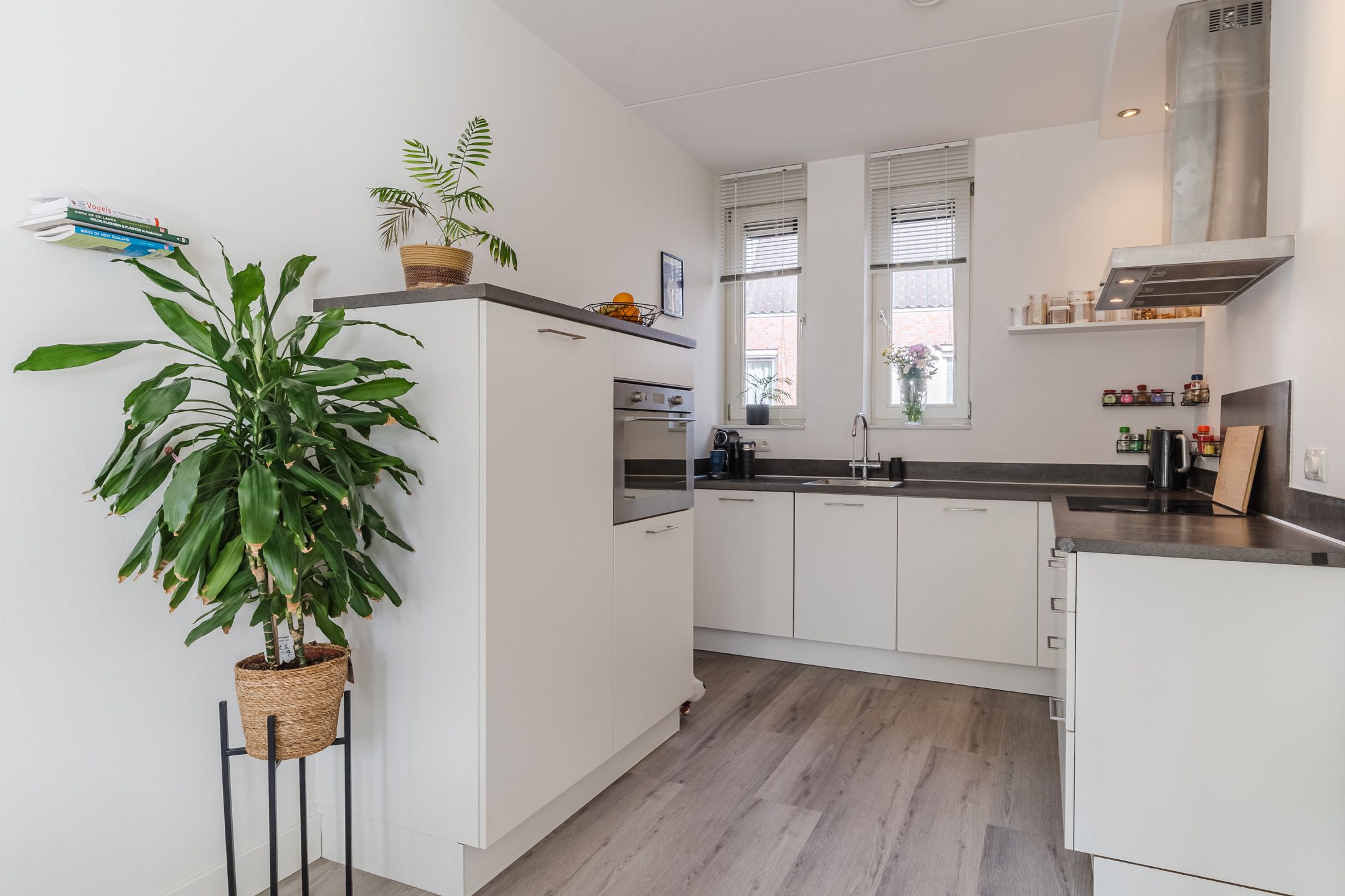 Foto 15 van De Jonghstraat 19