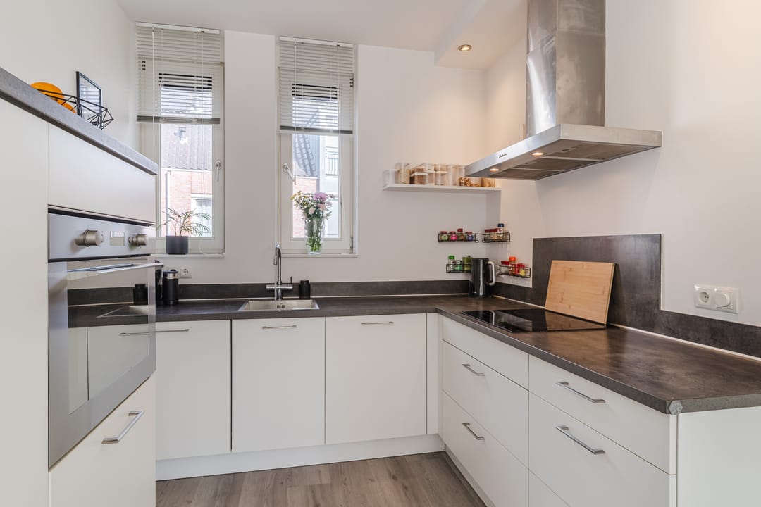 Foto 16 van De Jonghstraat 19