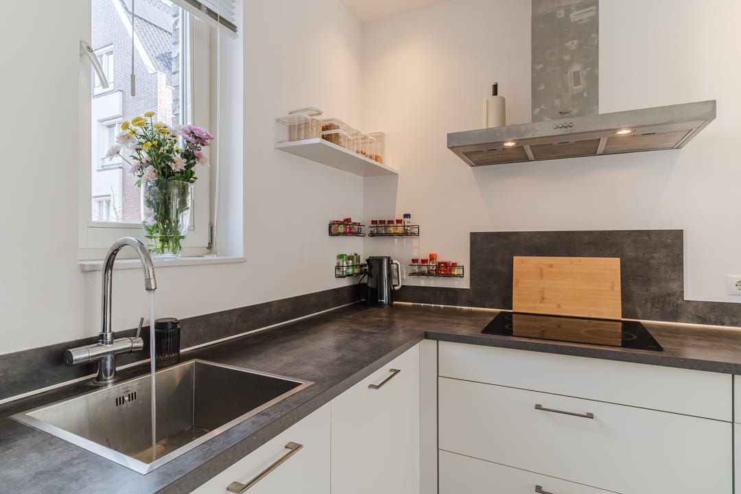 Foto 17 van De Jonghstraat 19