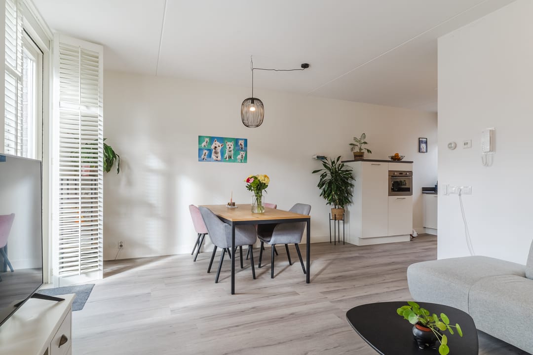 Foto 13 van De Jonghstraat 19