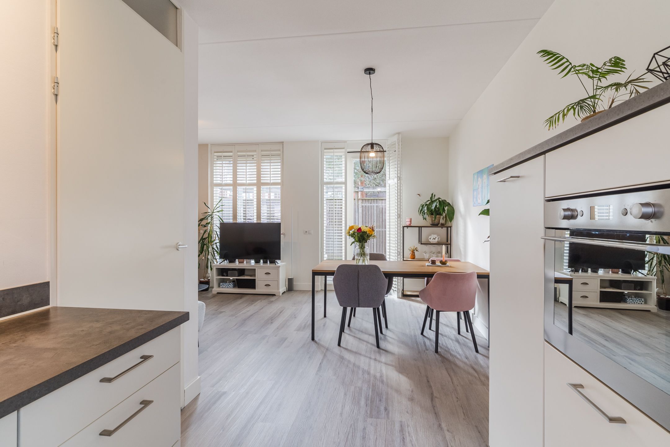 Foto 18 van De Jonghstraat 19