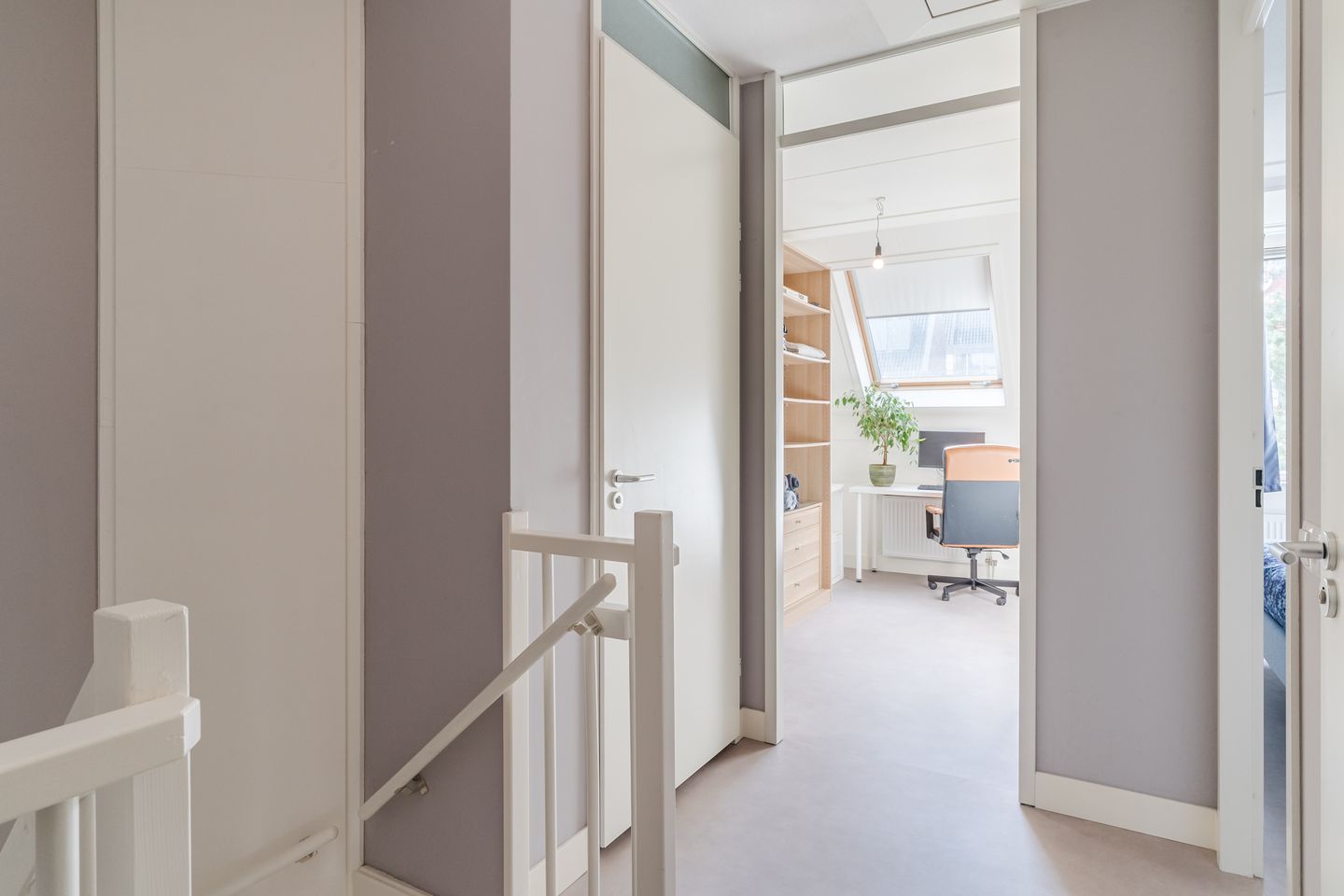 Foto 20 van De Jonghstraat 19