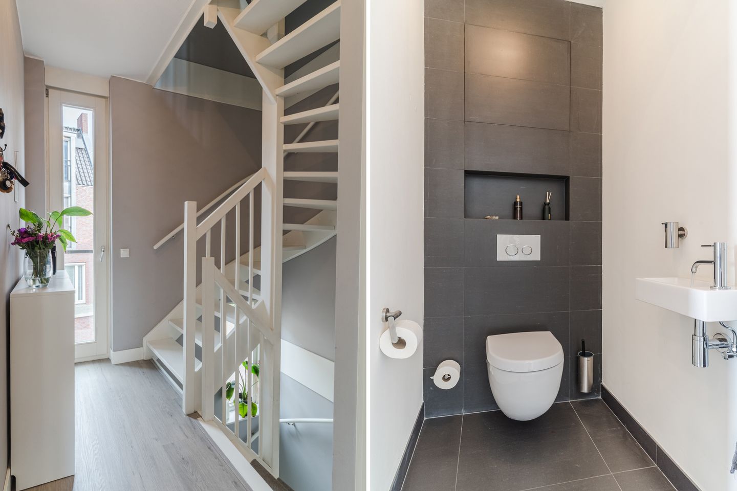 Foto 19 van De Jonghstraat 19