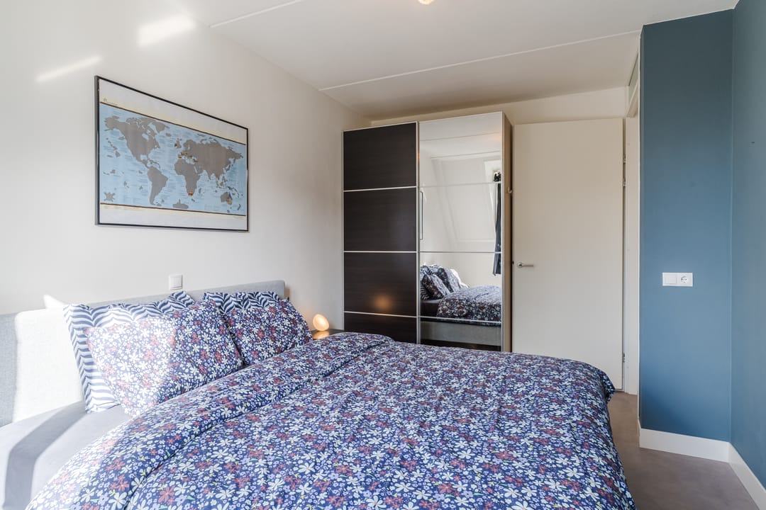 Foto 22 van De Jonghstraat 19