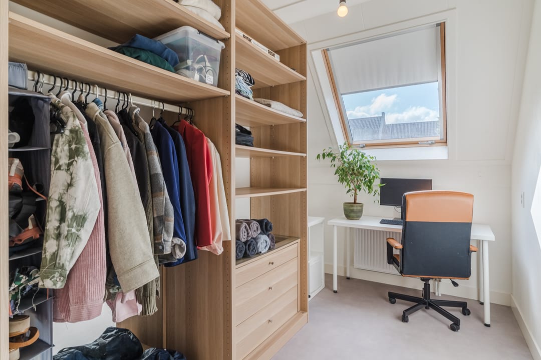 Foto 23 van De Jonghstraat 19