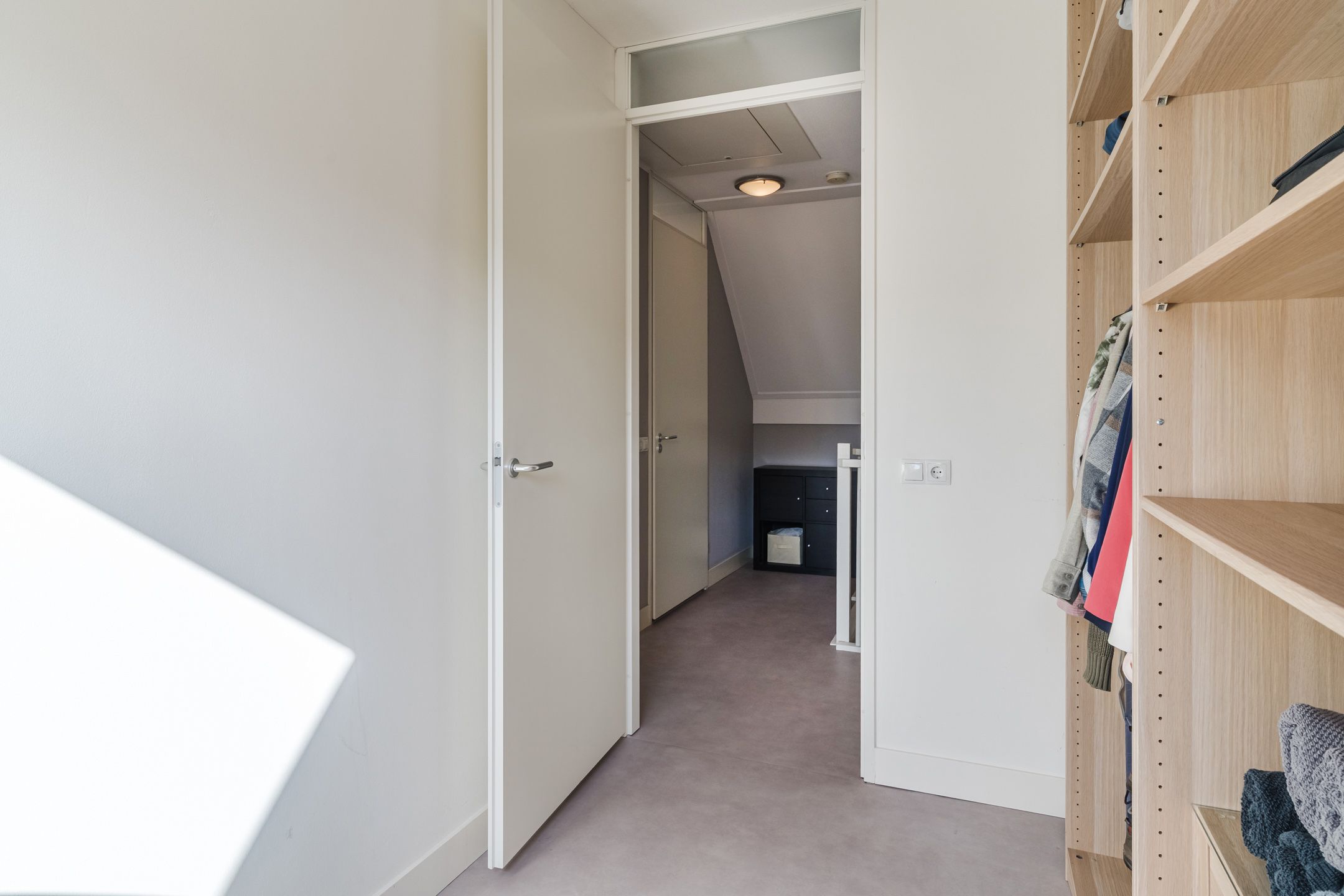 Foto 24 van De Jonghstraat 19