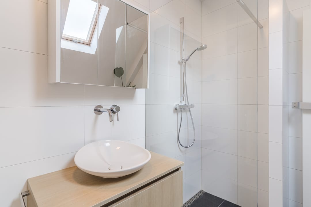 Foto 26 van De Jonghstraat 19