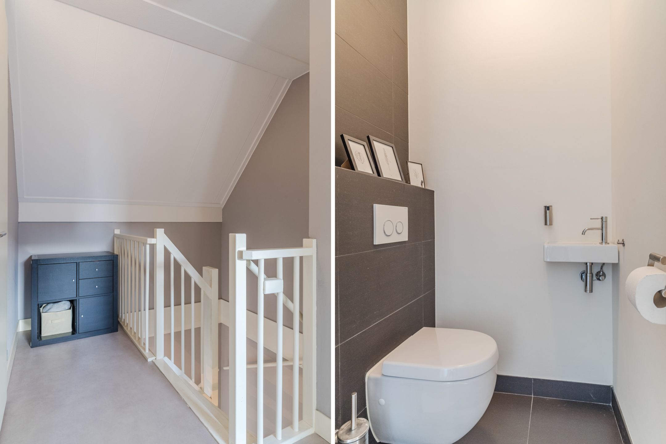 Foto 27 van De Jonghstraat 19