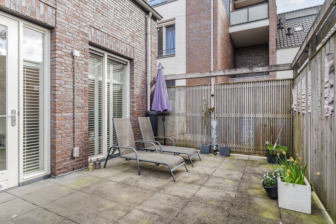 Foto 28 van De Jonghstraat 19