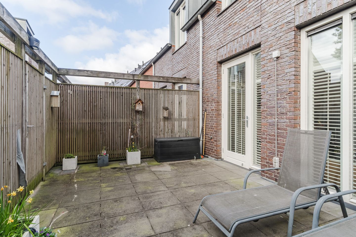 Foto 29 van De Jonghstraat 19