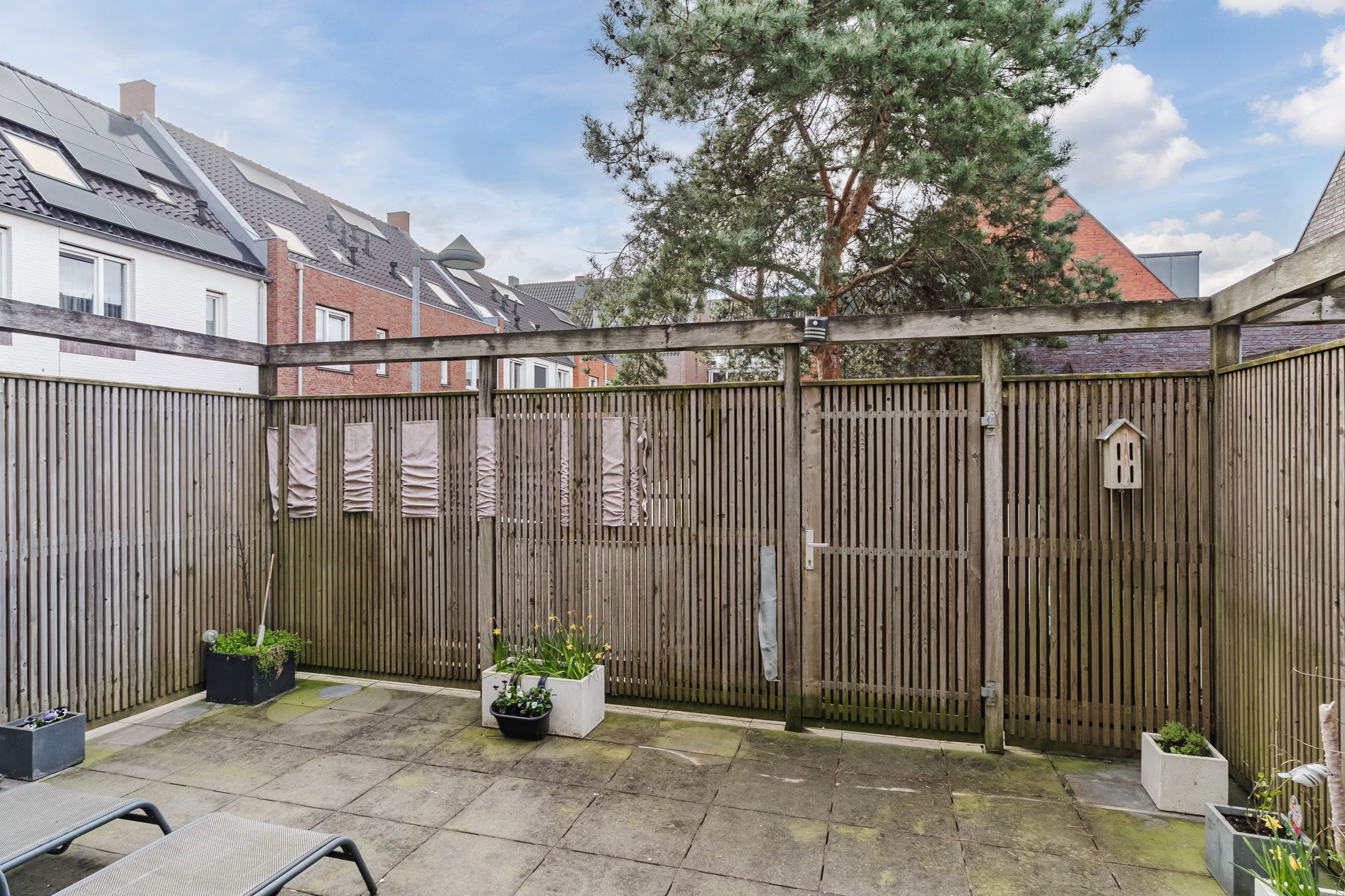 Foto 30 van De Jonghstraat 19