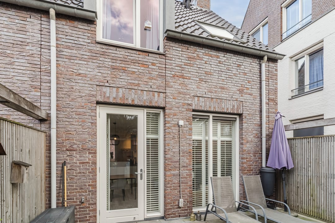 Foto 31 van De Jonghstraat 19