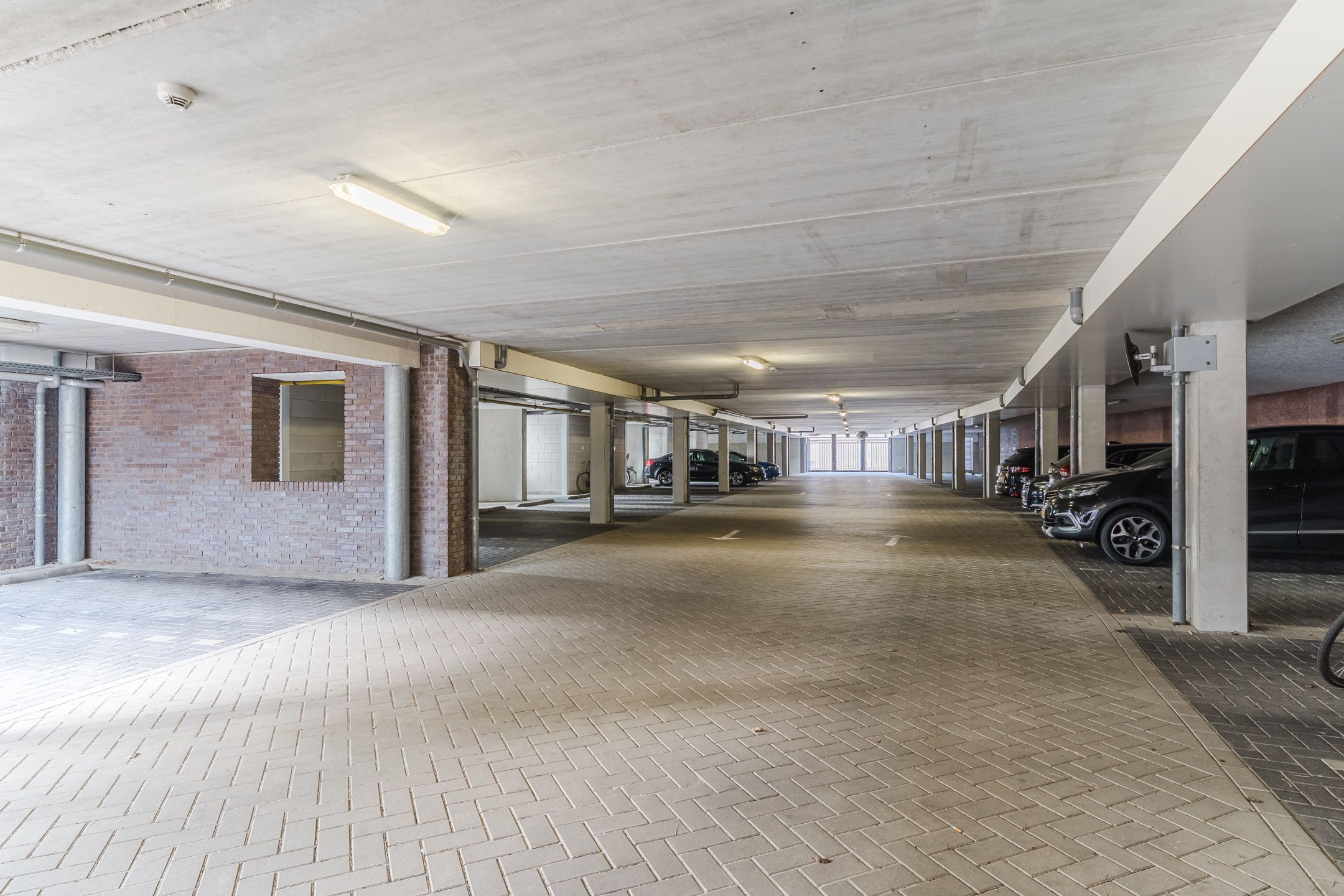 Foto 33 van De Jonghstraat 19