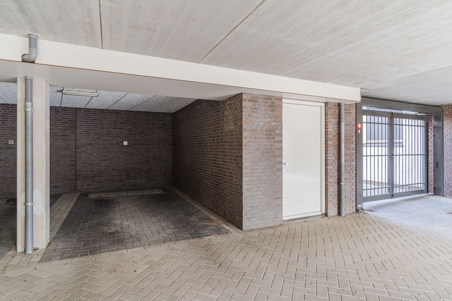 Foto 34 van De Jonghstraat 19