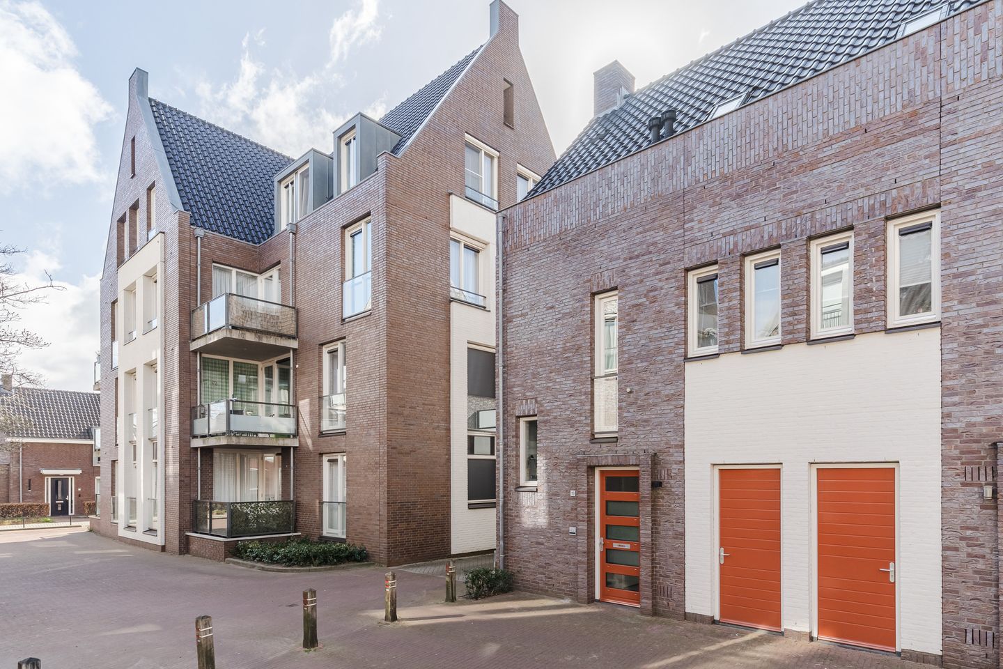 Foto 35 van De Jonghstraat 19