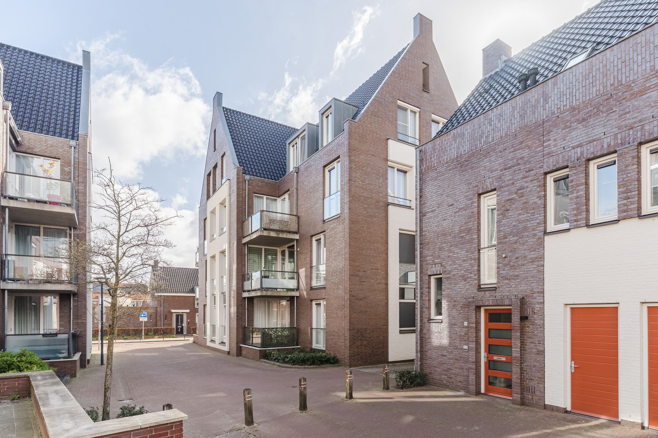 Foto 36 van De Jonghstraat 19